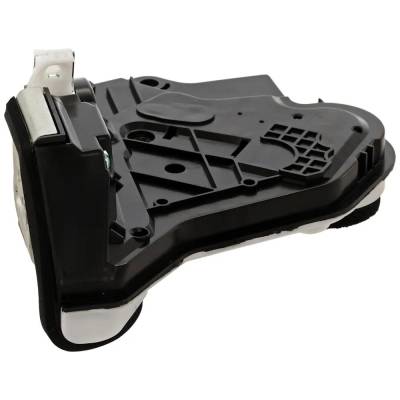 Rareelectrical - New Left Rear Door Lock Actuator Compatible With Honda Civic Sport Civic Ex-T Civic Lx Civic Ex-L - Image 3