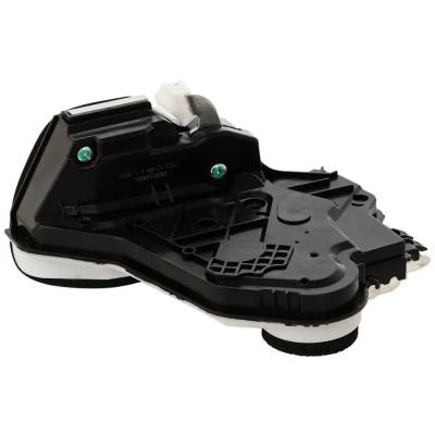 Rareelectrical - New Left Rear Door Lock Actuator Compatible With Honda Civic Ex-T Civic Lx Civic Ex Civic Sport - Image 5