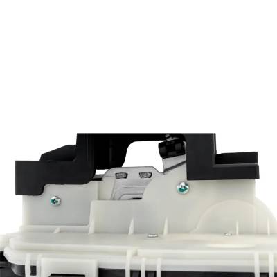 Rareelectrical - New Driver Side Front Door Lock Actuator Compatible With Ford Mercury Escape Limited Hybrid 4 Cyl - Image 7