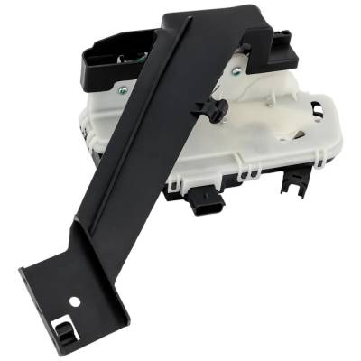 New Driver Side Front Door Lock Actuator Compatible With Ford Mercury Escape Xlt 6 Cyl 3.0L Escape