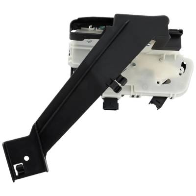 Rareelectrical - New Driver Side Front Door Lock Actuator Compatible With Ford Mercury Escape Xlt 6 Cyl 3.0L Escape - Image 5