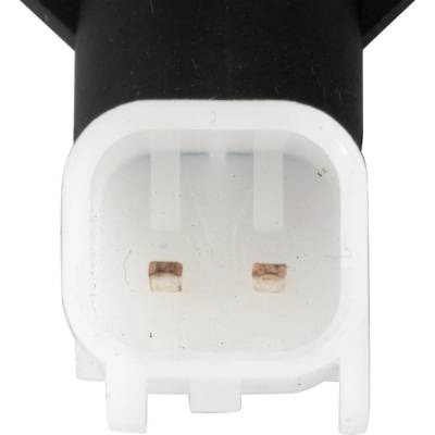 Rareelectrical - New Integrated Door Lock Actuator Compatible With Ford Ranger Edge 6 Cyl 4.0L Ranger Xlt 6 Cyl 4.0L - Image 8