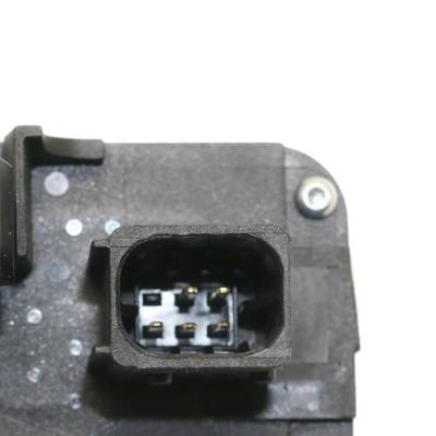 Rareelectrical - New Left Rear Door Lock Actuator Compatible With Cadillac Chevrolet Gmc Escalade Base 8 Cyl 6.2L - Image 7