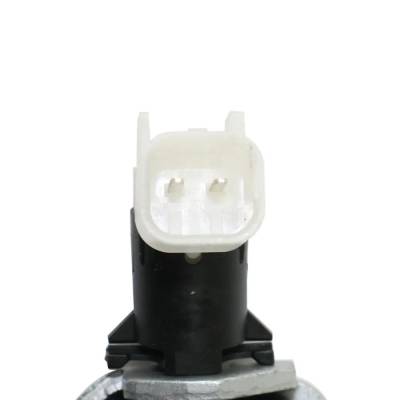 Rareelectrical - New Left Rear Door Lock Actuator Compatible With Ford Ranger Fx4 Ranger Stx Ranger Edge Ranger - Image 7