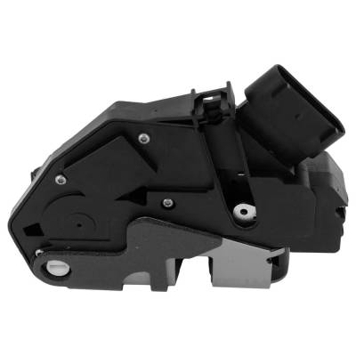 Rareelectrical - New Left Rear Door Lock Actuator Compatible With Ford Lincoln Escape Titanium 4 Cyl 1.5L Mkc Reserve - Image 6