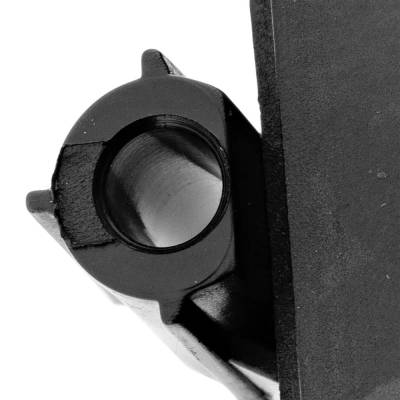 Rareelectrical - New Left Rear Door Lock Actuator Compatible With Ford Lincoln Escape Titanium 4 Cyl 1.5L Mkc Reserve - Image 7