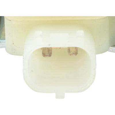 Rareelectrical - New Passenger Side Front Door Lock Actuator Compatible With Dodge Challenger R/T 8 Cyl 5.7L - Image 7