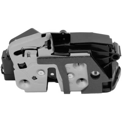 Rareelectrical - New Left Rear Door Lock Actuator Compatible With Ford Lincoln C-Max Hybrid Se 4 Cyl 2.0L Escape - Image 4