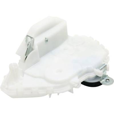 Rareelectrical - New Right Front Door Lock Actuator Compatible With Honda Accord Hfp Accord Ex-L Accord Se Accord Ex - Image 3