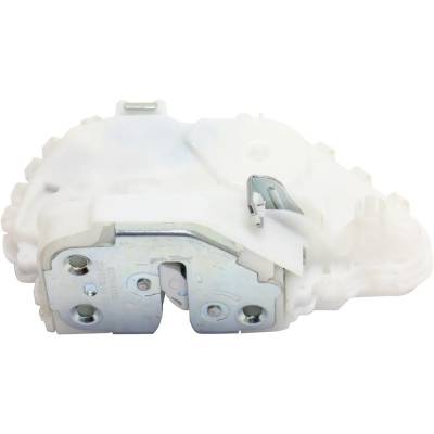 Rareelectrical - New Right Front Door Lock Actuator Compatible With Honda Accord Hfp Accord Ex-L Accord Se Accord Ex - Image 4