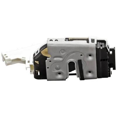 New Metal & Plastic Door Lock Actuator Compatible With Chrysler Dodge Jeep Journey Se 6 Cyl 3.6L