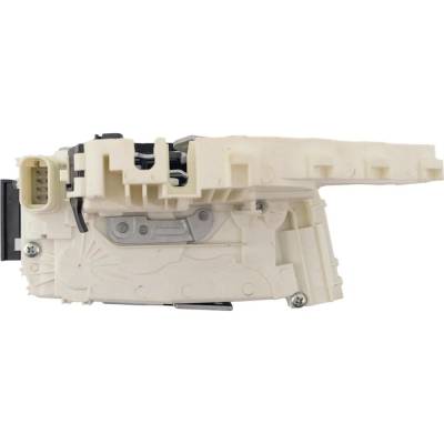 Rareelectrical - New Right Front Door Lock Actuator Compatible With Chrysler Dodge Journey Express 4 Cyl 2.4L Journey - Image 6
