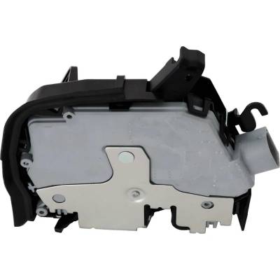 Rareelectrical - New Left Rear Door Lock Actuator Compatible With Bmw X5 4.6Is 8 Cyl 4.6L X5 4.8Is 8 Cyl 4.8L X5 4.4I - Image 6