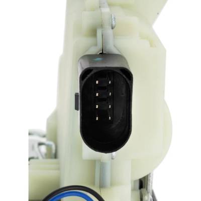 Rareelectrical - New Left Front Door Lock Actuator Compatible With Bmw 330Xi Base 6 Cyl 3.0L 330I Base 6 Cyl 3.0L - Image 8