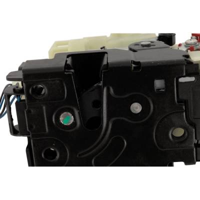 Rareelectrical - New Left Front Door Lock Actuator Compatible With Bmw 325Xi Base 6 Cyl 2.5L 325I Base 6 Cyl 2.5L - Image 7