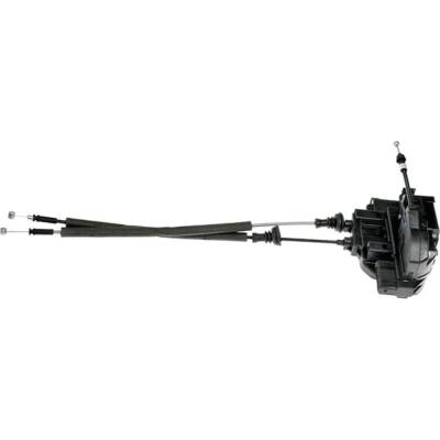 New Left Front Door Lock Actuator Compatible With Hyundai Azera Limited 6 Cyl 3.8L Azera Se 6 Cyl