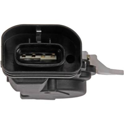 New Non-Integrated Door Lock Actuator Compatible With Toyota Avalon All Submodels Sequoia All