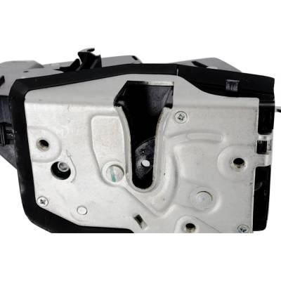 Rareelectrical - New Left Rear Door Lock Actuator Compatible With Bmw 330I Base 6 Cyl 3.0L 325Xi Base 6 Cyl 2.5L 325I - Image 7