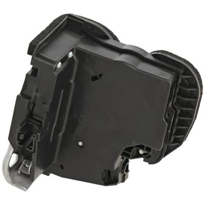 Rareelectrical - New Metal/Plastic Door Lock Actuator Compatible With Buick Chevrolet Gmc Malibu Rs Tahoe Commercial - Image 7