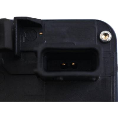 Rareelectrical - New Left Rear Door Lock Actuator Compatible With Chevrolet Pontiac G5 Gt 4 Cyl 2.4L G5 Base 4 Cyl - Image 8