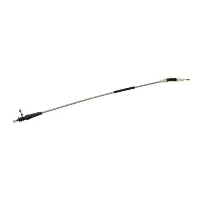 New Front Door Latch Cable Compatible With Bmw 328I Xdrive Base 330Xi All Submodels 328Xi Base 325I