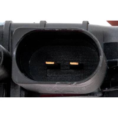 Rareelectrical - New Integrated Door Lock Actuator Compatible With Bmw 550I Gt Xdrive Base 8 Cyl 4.4L 535I Gt Base 6 - Image 8