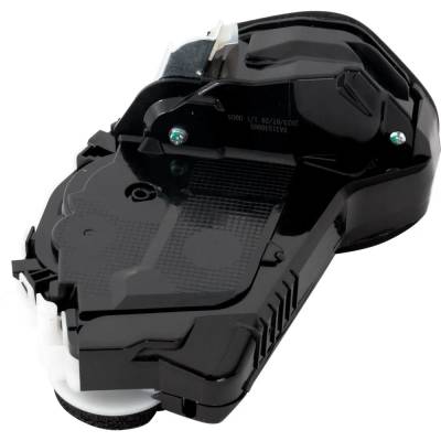 New Integrated Latch Door Lock Actuator Compatible With Acura Honda Accord Touring 4 Cyl 2.4L Cr-V