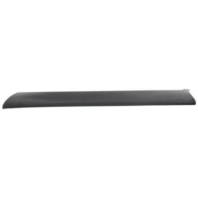 Rareelectrical - New Left Front Lower Door Skin Compatible With Dodge B200 Base 8 Cyl 5.9L B300 Base 8 Cyl 6.6L B200 - Image 6
