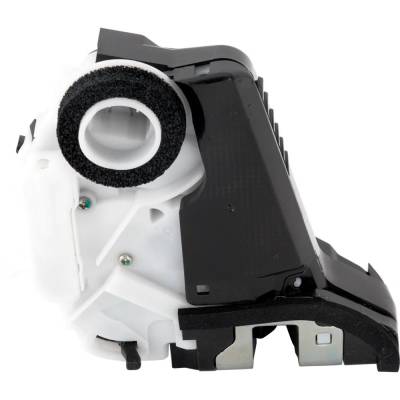 Rareelectrical - New Integrated Latch Door Lock Actuator Compatible With Acura Honda Ilx Dynamic 4 Cyl 2.4L Accord - Image 5