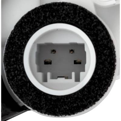 Rareelectrical - New Integrated Latch Door Lock Actuator Compatible With Acura Honda Ilx Dynamic 4 Cyl 2.4L Accord - Image 7