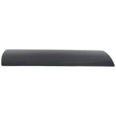 Rareelectrical - New Left Front Lower Door Skin Compatible With Ford F-250 Super Duty Lariat 8 Cyl 6.7L F-250 Super - Image 5