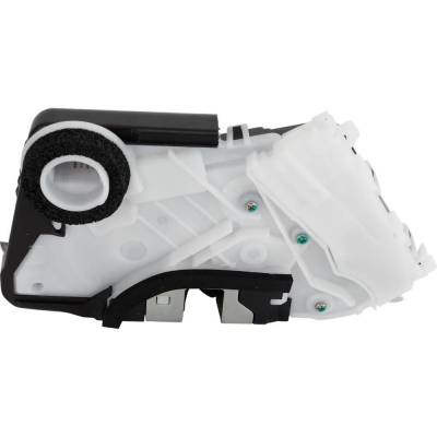 Rareelectrical - New Integrated Door Lock Actuator Compatible With Acura Honda Accord Lx-S 4 Cyl 2.4L Cr-V Ex 4 Cyl - Image 6