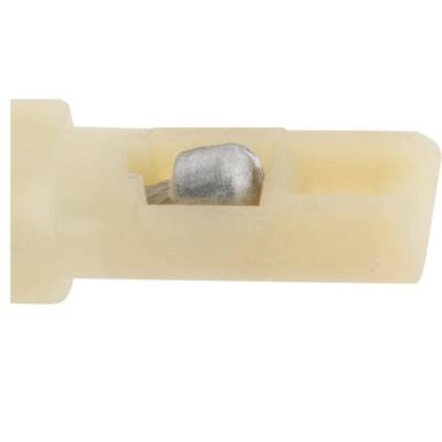 Rareelectrical - New Integrated Door Lock Actuator Compatible With Bmw X5 Xdrive35d 6 Cyl 3.0L X5 Xdrive35i 6 Cyl - Image 7