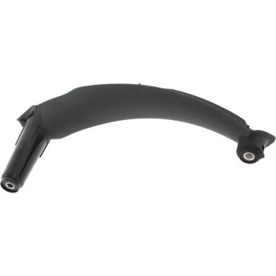 Rareelectrical - New Rear Door Pull Strap Compatible With Bmw X6 Xdrive35i X5 M X5 3.0Si X6 Activehybrid X6 Xdrive50i - Image 2