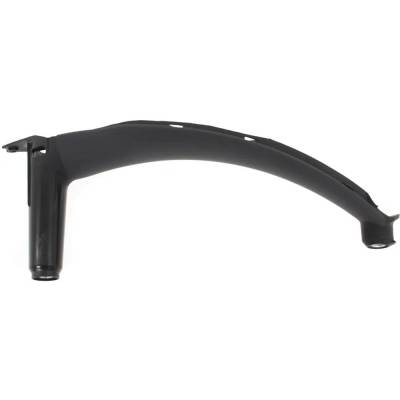 Rareelectrical - New Rear Door Pull Strap Compatible With Bmw X6 Xdrive35i X5 M X5 3.0Si X6 Activehybrid X6 Xdrive50i - Image 4