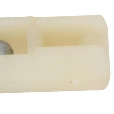 Rareelectrical - New Passenger Side Front Door Lock Actuator Compatible With Bmw X5 Sdrive35i 6 Cyl 3.0L X6 M50i 8 - Image 7