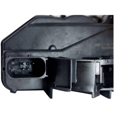 Rareelectrical - New Door Lock Actuator Compatible With Buick Chevrolet Gmc Enclave Premium 6 Cyl 3.6L Acadia Limited - Image 6