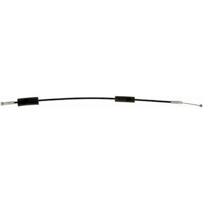 Left Front Door Latch Cable Compatible With Toyota 4Runner All Submodels 2003-2009 By 6971035040