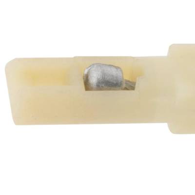 Rareelectrical - New Left Rear Door Lock Actuator Compatible With Bmw X5 Xdrive35d 6 Cyl 3.0L X5 Sdrive35i 6 Cyl 3.0L - Image 7