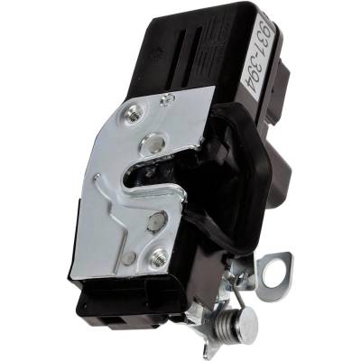Rareelectrical - New Left Front Door Lock Actuator Compatible With Cadillac Cts 3.6L Cts Premium Cts V Cts - Image 3