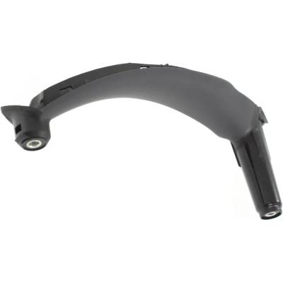 Rareelectrical - New Rear Door Pull Strap Compatible With Bmw X5 3.0Si X5 Xdrive50i X6 Xdrive35i X6 M X5 Xdrive30i X6 - Image 3