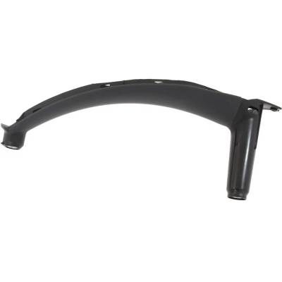 Rareelectrical - New Rear Door Pull Strap Compatible With Bmw X5 3.0Si X5 Xdrive50i X6 Xdrive35i X6 M X5 Xdrive30i X6 - Image 4