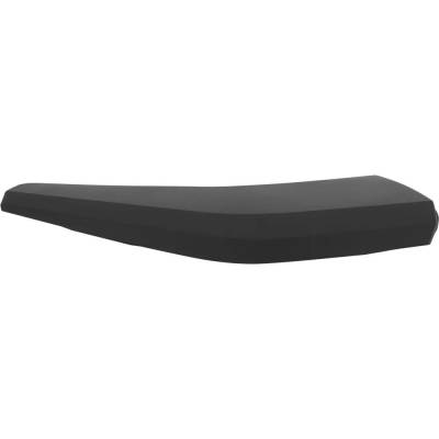 Rareelectrical - New Left Rear Door Molding And Beltlines Compatible With Toyota C-Hr Le 4 Cyl 2.0L C-Hr Xle Premium - Image 5