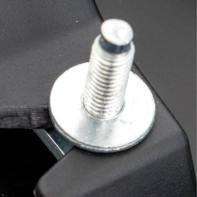 Rareelectrical - New Black Door Molding And Beltlines Compatible With Toyota Rav4 Hybrid Xle 4 Cyl 2.5L Rav4 Hybrid - Image 8