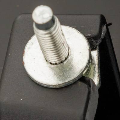Rareelectrical - New Black Door Molding And Beltlines Compatible With Toyota Rav4 Le 4 Cyl 2.5L Rav4 Adventure 4 Cyl - Image 7