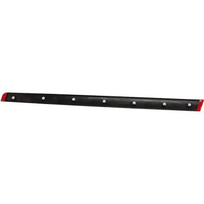Rareelectrical - New Textured Black Door Molding And Beltlines Compatible With Nissan Rogue Special Edition Rogue S - Image 4