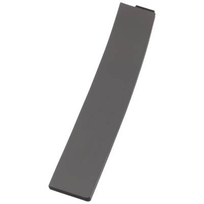 Rareelectrical - New Left Rear Lower Door Molding And Beltlines Compatible With Tesla Model X Plaid Model X Long - Image 6