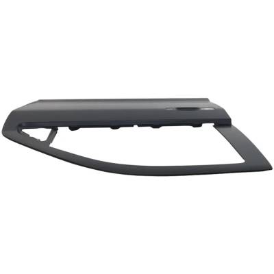 Rareelectrical - New Right Front Outer Door Panel Compatible With Chevrolet Gmc Sierra 1500 Limited Base 8 Cyl 5.3L - Image 5