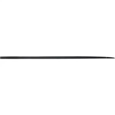 Rareelectrical - New Left Rear Door Molding And Beltlines Compatible With Mercedes Benz S63 Amg 4Matic S560 Base - Image 6
