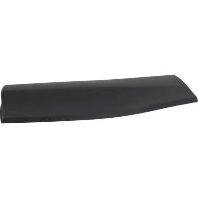 Rareelectrical - New Right Rear Door Molding And Beltlines Compatible With Mazda Cx-5 Gx 4 Cyl 2.0L Cx-5 Grand - Image 5